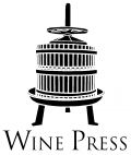 Wine_Press_logo_2015